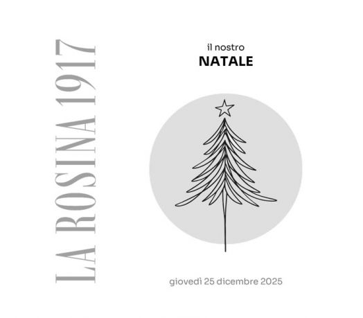 Natale con noi 